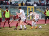 33_Serie_D_Nocerina_Acireale_ForzaNocerina_Fiumara