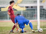 35_Serie_D_Nocerina_Acireale_ForzaNocerina_Fiumara