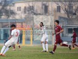 37_Serie_D_Nocerina_Acireale_ForzaNocerina_Fiumara