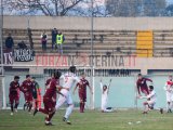 38_Serie_D_Nocerina_Acireale_ForzaNocerina_Fiumara