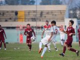 39_Serie_D_Nocerina_Acireale_ForzaNocerina_Fiumara