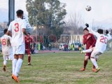 40_Serie_D_Nocerina_Acireale_ForzaNocerina_Fiumara