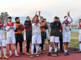 41_Serie_D_Nocerina_Acireale_ForzaNocerina_Fiumara