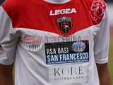 4_Serie_D_Nocerina_Acireale_ForzaNocerina_Fiumara