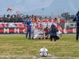 5_Serie_D_Nocerina_Acireale_ForzaNocerina_Fiumara