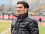 6_Serie_D_Nocerina_Acireale_ForzaNocerina_Fiumara