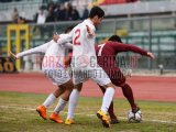 7_Serie_D_Nocerina_Acireale_ForzaNocerina_Fiumara