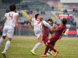 8_Serie_D_Nocerina_Acireale_ForzaNocerina_Fiumara