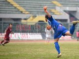 9_Serie_D_Nocerina_Acireale_ForzaNocerina_Fiumara