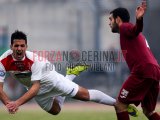 10_Serie_D_Nocerina_Acireale_ForzaNocerina_GiusFa