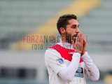 13_Serie_D_Nocerina_Acireale_ForzaNocerina_GiusFa