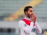 13_Serie_D_Nocerina_Acireale_ForzaNocerina_GiusFa