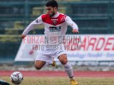 14_Serie_D_Nocerina_Acireale_ForzaNocerina_GiusFa