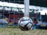 17_Serie_D_Nocerina_Acireale_ForzaNocerina_GiusFa