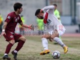 19_Serie_D_Nocerina_Acireale_ForzaNocerina_GiusFa