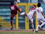 20_Serie_D_Nocerina_Acireale_ForzaNocerina_GiusFa