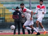 22_Serie_D_Nocerina_Acireale_ForzaNocerina_GiusFa