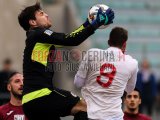 23_Serie_D_Nocerina_Acireale_ForzaNocerina_GiusFa