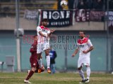 27_Serie_D_Nocerina_Acireale_ForzaNocerina_GiusFa