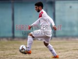 28_Serie_D_Nocerina_Acireale_ForzaNocerina_GiusFa