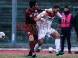 29_Serie_D_Nocerina_Acireale_ForzaNocerina_GiusFa