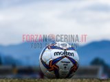 2_Serie_D_Nocerina_Acireale_ForzaNocerina_GiusFa