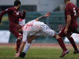 30_Serie_D_Nocerina_Acireale_ForzaNocerina_GiusFa