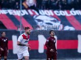 32_Serie_D_Nocerina_Acireale_ForzaNocerina_GiusFa