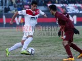 35_Serie_D_Nocerina_Acireale_ForzaNocerina_GiusFa