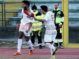 36_Serie_D_Nocerina_Acireale_ForzaNocerina_GiusFa