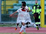 37_Serie_D_Nocerina_Acireale_ForzaNocerina_GiusFa