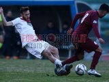 3_Serie_D_Nocerina_Acireale_ForzaNocerina_GiusFa