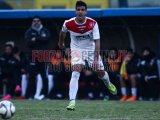 4_Serie_D_Nocerina_Acireale_ForzaNocerina_GiusFa