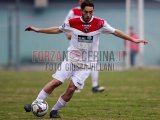 6_Serie_D_Nocerina_Acireale_ForzaNocerina_GiusFa