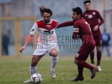 7_Serie_D_Nocerina_Acireale_ForzaNocerina_GiusFa