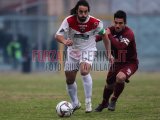 8_Serie_D_Nocerina_Acireale_ForzaNocerina_GiusFa