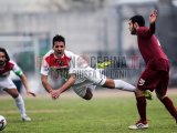 9_Serie_D_Nocerina_Acireale_ForzaNocerina_GiusFa