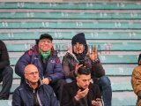 11_Serie_D_Nocerina_Acireale_ForzaNocerina_Stile