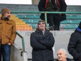 14_Serie_D_Nocerina_Acireale_ForzaNocerina_Stile