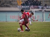 15_Serie_D_Nocerina_Acireale_ForzaNocerina_Stile