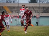 16_Serie_D_Nocerina_Acireale_ForzaNocerina_Stile