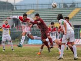 18_Serie_D_Nocerina_Acireale_ForzaNocerina_Stile