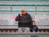1_Serie_D_Nocerina_Acireale_ForzaNocerina_Stile