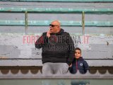 1_Serie_D_Nocerina_Acireale_ForzaNocerina_Stile