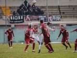 20_Serie_D_Nocerina_Acireale_ForzaNocerina_Stile