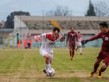 21_Serie_D_Nocerina_Acireale_ForzaNocerina_Stile