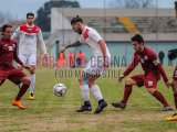 23_Serie_D_Nocerina_Acireale_ForzaNocerina_Stile