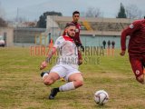 24_Serie_D_Nocerina_Acireale_ForzaNocerina_Stile