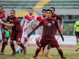 25_Serie_D_Nocerina_Acireale_ForzaNocerina_Stile