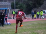 28_Serie_D_Nocerina_Acireale_ForzaNocerina_Stile